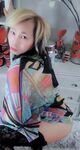 Skysugaring Onlyfans pictures
