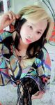 Skysugaring Onlyfans pictures