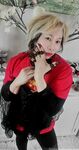 Skysugaring Onlyfans pictures