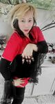 Skysugaring Onlyfans pictures