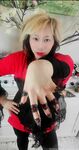 Skysugaring Onlyfans pictures