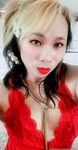 Skysugaring Onlyfans pictures