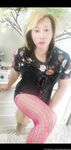 Skysugaring Onlyfans pictures