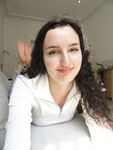 Neolasoles Onlyfans pictures