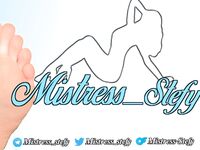 Mistress_stefy Onlyfans pictures