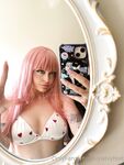Ivy Aspen Onlyfans pictures