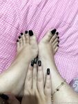 Caropies Onlyfans pictures 2