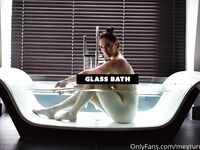 Meg Turney Onlyfans pictures