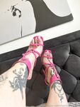 Latina Marina Onlyfans pictures 2