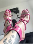 Latina Marina Onlyfans pictures 2