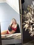 Goddess Lesly Onlyfans pictures