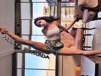 Marta Petarda Onlyfans pictures