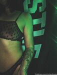 Punchy Mama Onlyfans pictures