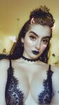 Bunny'sDungeon Onlyfans pictures