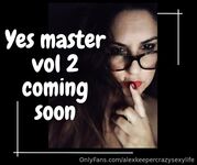 Alex keeper Onlyfans pictures