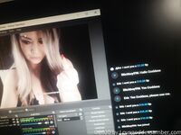 Goddess Amber Onlyfans pictures 3