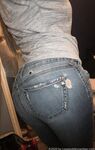 Goddess Amber Onlyfans pictures 3