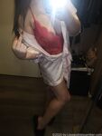 Goddess Amber Onlyfans pictures 3