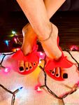 Goddess PussyFoot Onlyfans pictures 3