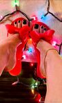 Goddess PussyFoot Onlyfans pictures 3