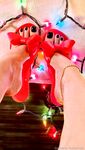 Goddess PussyFoot Onlyfans pictures 3