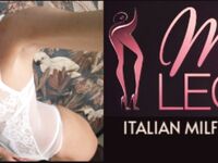 Miss Leggings Onlyfans pictures