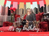 French Nikky  Onlyfans pictures