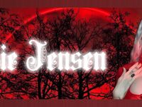 Goddess Jessie jensen Onlyfans pictures