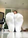 Goddess Nutty Onlyfans pictures