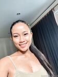 Goddess Nutty Onlyfans pictures