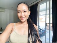 Goddess Nutty Onlyfans pictures