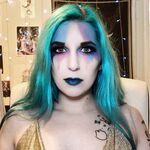 Tea Rex Queen Onlyfans pictures