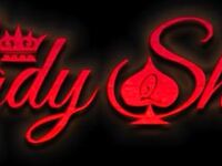 Lady ShayQoSCuckoldress Onlyfans pictures