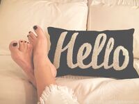 Goddess Kloe Onlyfans pictures