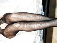 Lady Medy Onlyfans pictures