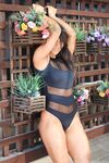 NandaBrazil Onlyfans pictures