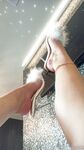 AmaranDolce Onlyfans pictures