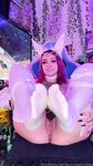 Gummyghostgirl Onlyfans pictures