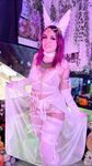 Gummyghostgirl Onlyfans pictures