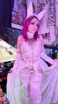 Gummyghostgirl Onlyfans pictures