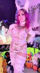 Gummyghostgirl Onlyfans pictures