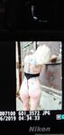 Mistress Dee Onlyfans pictures