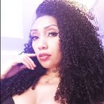 Lunna Queen Onlyfans pictures