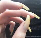 LaLaLaura Onlyfans pictures