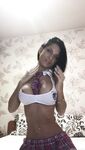 Anisyia Onlyfans pictures