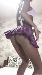 Anisyia Onlyfans pictures