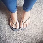 Finebritishfeet  Onlyfans pictures