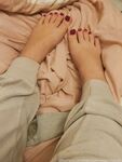 Finebritishfeet  Onlyfans pictures