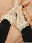 Finebritishfeet  Onlyfans pictures