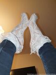 Finebritishfeet  Onlyfans pictures